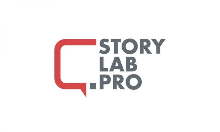 Wykłady w StoryLab.pro